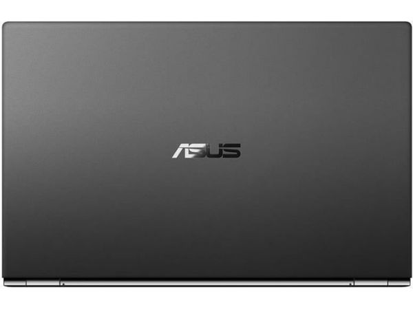 Мощный Игровой ноутбук ASUS ZenBook Q536F 15.6" 4K Touch i7 8565U GTX 1050 Max-Q 2GB 16GB +SSD