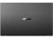 Мощный Игровой ноутбук ASUS ZenBook Q536F 15.6" 4K Touch i7 8565U GTX 1050 Max-Q 2GB 16GB +SSD