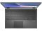 Мощный Игровой ноутбук ASUS ZenBook Q536F 15.6" 4K Touch i7 8565U GTX 1050 Max-Q 2GB 16GB +SSD