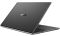 Мощный Игровой ноутбук ASUS ZenBook Q536F 15.6" 4K Touch i7 8565U GTX 1050 Max-Q 2GB 16GB +SSD