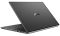Мощный Игровой ноутбук ASUS ZenBook Q536F 15.6" 4K Touch i7 8565U GTX 1050 Max-Q 2GB 16GB +SSD