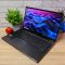 Мощный Игровой ноутбук ASUS ZenBook Q536F 15.6" 4K Touch i7 8565U GTX 1050 Max-Q 2GB 16GB +SSD