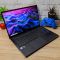 Мощный Игровой ноутбук ASUS ZenBook Q536F 15.6" 4K Touch i7 8565U GTX 1050 Max-Q 2GB 16GB +SSD