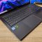 Мощный Игровой ноутбук ASUS ZenBook Q536F 15.6" 4K Touch i7 8565U GTX 1050 Max-Q 2GB 16GB +SSD