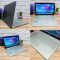БУ Ноутбук Asus Zenbook UX501V 15.6'' Touch 4K IPS i7 6700HQ GTX 960M 2GB 8GB 256GB SSD