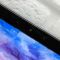 БУ Ноутбук Asus Zenbook UX501V 15.6'' Touch 4K IPS i7 6700HQ GTX 960M 2GB 8GB 256GB SSD