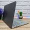 БУ Ноутбук Asus Zenbook UX501V 15.6'' Touch 4K IPS i7 6700HQ GTX 960M 2GB 8GB 256GB SSD