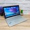 БУ Ноутбук Asus Zenbook UX501V 15.6'' Touch 4K IPS i7 6700HQ GTX 960M 2GB 8GB 256GB SSD