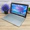 БУ Ноутбук Asus Zenbook UX501V 15.6'' Touch 4K IPS i7 6700HQ GTX 960M 2GB 8GB 256GB SSD