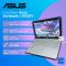 БУ Ноутбук Asus Zenbook UX501V 15.6'' Touch 4K IPS i7 6700HQ GTX 960M 2GB 8GB 256GB SSD