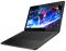 Тонкий Игровой Ноутбук Blade Razer RZ09-0195 14" IPS i7 6700HQ GTX 1060 6GB 16GB + SSD