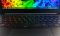 Тонкий Игровой Ноутбук Blade Razer RZ09-0195 14" IPS i7 6700HQ GTX 1060 6GB 16GB + SSD