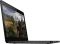 Тонкий Игровой Ноутбук Blade Razer RZ09-0195 14" IPS i7 6700HQ GTX 1060 6GB 16GB + SSD
