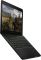 Тонкий Игровой Ноутбук Blade Razer RZ09-0195 14" IPS i7 6700HQ GTX 1060 6GB 16GB + SSD