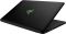 Тонкий Игровой Ноутбук Blade Razer RZ09-0195 14" IPS i7 6700HQ GTX 1060 6GB 16GB + SSD