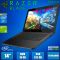 Сучасний Ігровий Ноутбук Blade Razer RZ09-0195 14" IPS i7 7700HQ GTX 1060 6GB 16GB + SSD