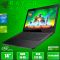 Тонкий Игровой Ноутбук Blade Razer RZ09-0195 14" IPS i7 6700HQ GTX 1060 6GB 16GB + SSD