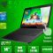 Сучасний Ігровий Ноутбук Blade Razer RZ09-0195 14" 3200x1800 Touchscreen i7 6700HQ GTX 1060 6GB 16GB + SSD