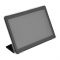 Чехол универсальный для планшета 10.1" Black