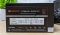 Блок питания Chieftec Power Supply 750W 80Plus Bronze