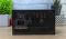 Блок питания Chieftec Power Supply 750W 80Plus Bronze
