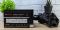 Блок питания Chieftec Power Supply 750W 80Plus Bronze