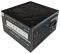 Блок питания Chieftec Power Supply 750W 80Plus Bronze