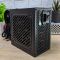 Блок питания Chieftec Power Supply 750W 80Plus Bronze