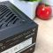 Блок питания Chieftec Power Supply 750W 80Plus Bronze