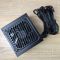 Блок питания Chieftec Power Supply 750W 80Plus Bronze