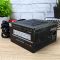 Блок питания Chieftec Power Supply 750W 80Plus Bronze