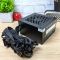 Блок питания Chieftec Power Supply 750W 80Plus Bronze