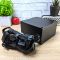 Блок питания Chieftec Power Supply 750W 80Plus Bronze