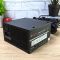 Блок питания Chieftec Power Supply 750W 80Plus Bronze