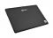 Уценка Игровой планшет CONTIXO K109 4G 10.1" 1920х1200 3GB RAM 32GB ROM + Чехол-вкладыш