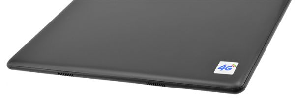 Уценка Игровой планшет CONTIXO K109 4G 10.1" 1920х1200 3GB RAM 32GB ROM + Чехол-вкладыш