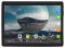 Уценка Игровой планшет CONTIXO K109 4G 10.1" 1920х1200 3GB RAM 32GB ROM + Чехол-вкладыш