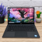 Мощный тонкий ноутбук DELL XPS 9380 13.3" Touch 4K+ IPS i7 8565U 16GB RAM 256GB SSD WIN11