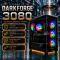 Игровой ПК DarkForge 3080 | Ryzen 7 5700X | RTX 3080 10GB | 32GB DDR4 | SSD 1ТB
