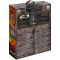 Мышь Defender Dark Agent GM-590L USB Black