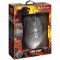 Мышь Defender Dark Agent GM-590L USB Black