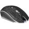 Мышь Defender Shock GM-110L Black