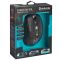 Мышь Defender Shock GM-110L Black