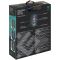Мышь Defender Shock GM-110L Black