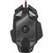 Мышь Defender sTarx GM-390L Black