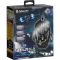 Мышь Defender sTarx GM-390L Black
