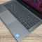 БУ Ноутбук Dell Latitude 3301 13.3'' FHD IPS i5 8365U 16GB 256GB SSD