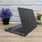 БУ Ноутбук Dell Latitude 3301 13.3'' FHD IPS i5 8365U 16GB 256GB SSD