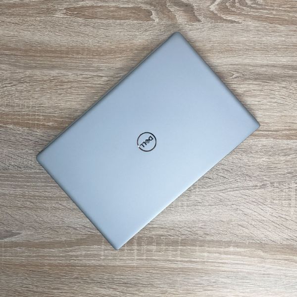 БУ Ноутбук Dell Latitude 3301 13.3'' FHD IPS i5 8365U 16GB 256GB SSD