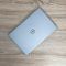 БУ Ноутбук Dell Latitude 3301 13.3'' FHD IPS i5 8365U 16GB 256GB SSD